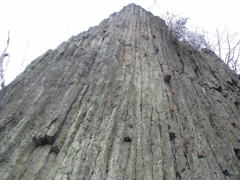 Fraszka2010-02-28 136